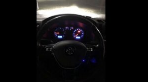 Автодом из Volkswagen T5 conversion transporter camper #Vanlife