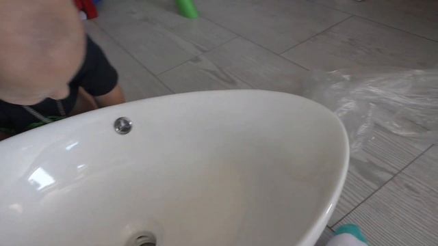 мою диван/сушим дом смотреть онлайн