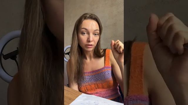 6 дней голодания, минус 5 килограмм за неделю смотреть онлайн