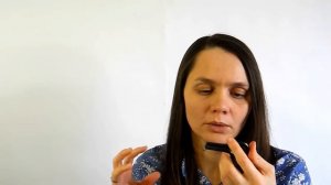 Варган Ручеек