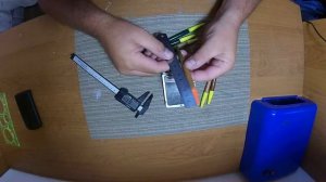 РАЗМЕРЫ\ ВЕС\ СКОЛЬЗЯЩИЙ ПОПЛАВОК ИЗ ДУБА