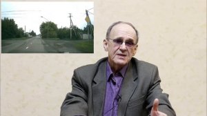 Закисление организма что это. Обязательно ли нужно защелачивать организм?