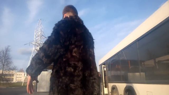 ЗАПАХ УСПЕХА - Всё по хастлу смотреть онлайн