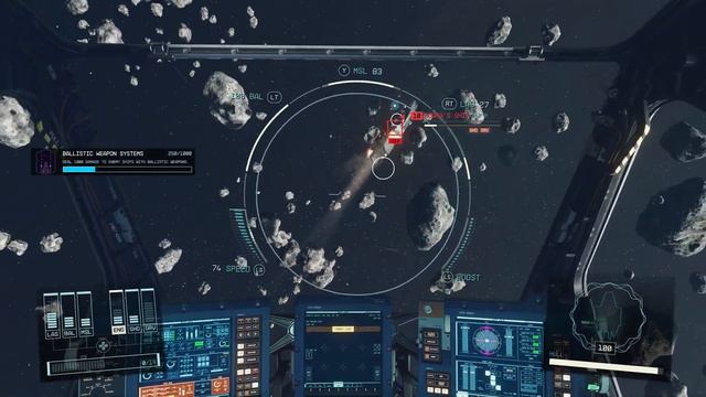 Starfield [4K/60fps] (100% Achievement, Very Hard) Walkthrough Part 10 - The Old Neighborhood смотреть онлайн