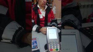Заправка на Лукойл по скидочной карте
