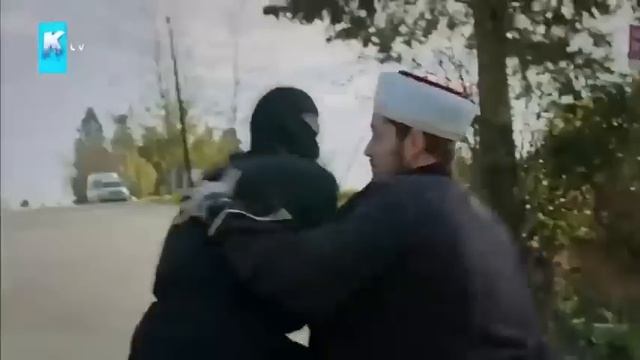 ШАВКАТИ НИНДЗЯ ПРИКОЛИ ШАВКАТ | ХИДОЯТ | МУЛЛОИ ЗАМОНАВИ | 2023 | ЯК ЛАХЗА ХАНДА? смотреть онлайн