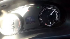 Приора   разгон до 100 за 8    0-180   27 с