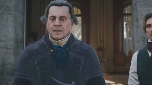 ТОП-10 лучших игр 2014 года на PC