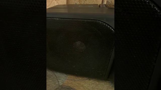 детские аудиокассеты сказки смотреть онлайн