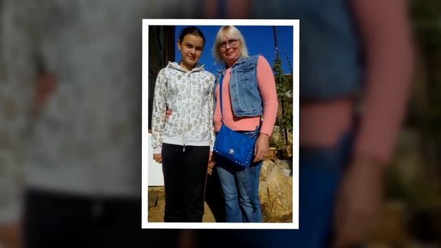 Любимому мужу, дальнобойщику Александру от жены Лилии. смотреть онлайн