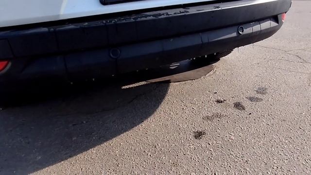 ОГЛЯД RENAULT MEGANE В РАМКАХ ПІДБОРУ В КРЕМЕНЧУКУ смотреть онлайн