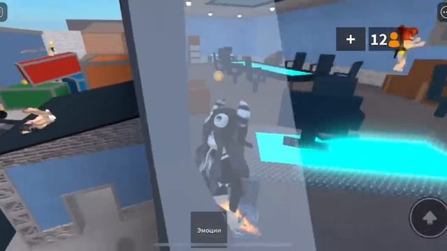 Играю в мм2?ШЕРИФ/НЕВИННЫЙ/УБИЙЦА?ПОБЕДЫ И ПРОИГРЫШИ!!#mm2 #roblox смотреть онлайн