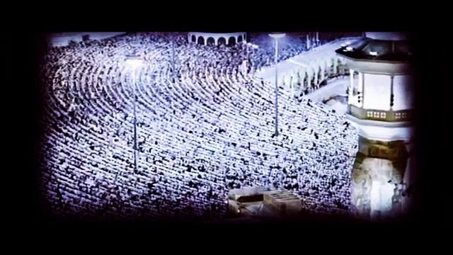 Знание лучше чем богатство - Шейх Ильяс Хьафизаhуллаh смотреть онлайн