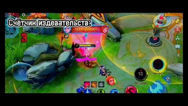 Бедная оддета☺️