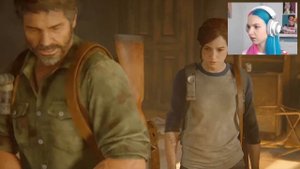 ТОЛЯК - ПЕРВЫЙ БОСС ► The Last of Us Part II ► ОДНИ ИЗ НАС 2 - ПОЛНОЕ ПРОХОЖДЕНИЕ