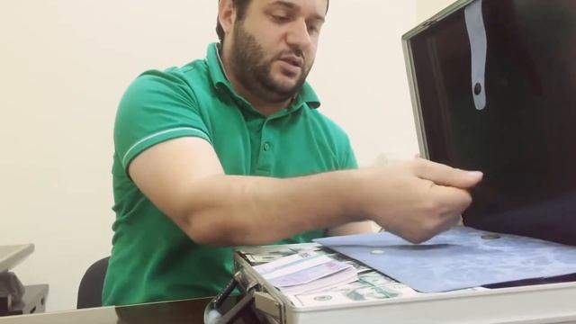 Горцы от ума 2017 6 смотреть онлайн