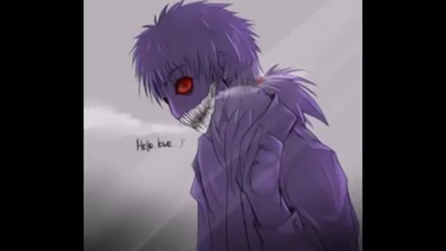 Песня фнаф "я монстр" смотреть онлайн