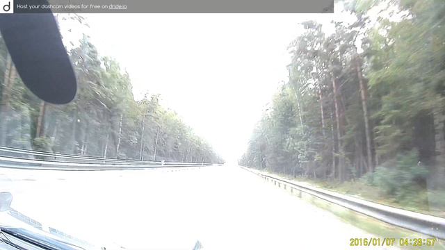 ПОЕЗДКА НА ДАЧУ. МОСКОВСКАЯ ОБЛАСТЬ. ОСЕНЬ смотреть онлайн