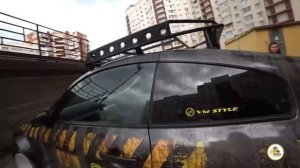 КАК ПРОПИСАТЬ ключ Ford Ecosport | PROGRAM KEY FORD ECOSPORT