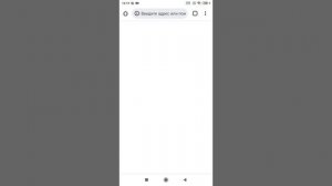 что делать если не устанавливается темы на xiaomi