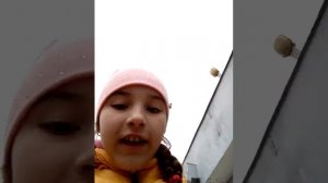 Иду на лёгкую атлетику