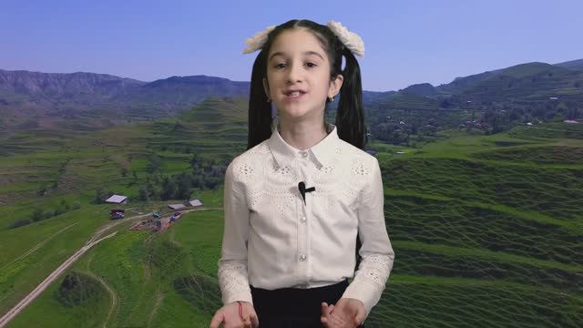 Кому досталась хитрость