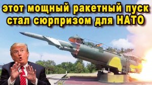 Военно-морской флот России показал новые видеоролики совместных учений ВКС и ВМФ