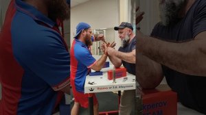 В гостях у Акперова Вадима в Москве