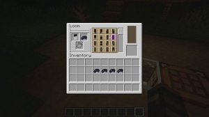Minecraft: 10 Halloween Banner Designs | Cool Banner Ideas