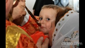 Акафист   Царю Николаю II