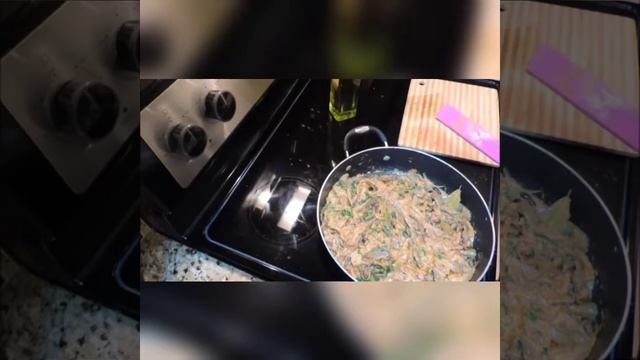 Видеоурок на тему "Блюда из мяса и мясных продуктов"