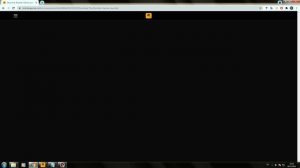 Что делать, если не работает клавиатура в GTA Definitive Edition на Windows 7 ? Решение проблемы.