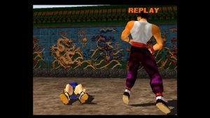 PlayStation games in 4K - Full Retro-arch emulation setup