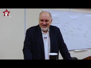 Закидали трупами? Критерии победы.