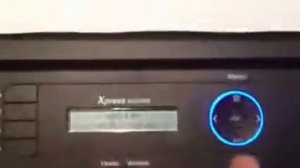 Reset Samsung SL-M2070W SL-M2070  slm2070w slm2070 colombia