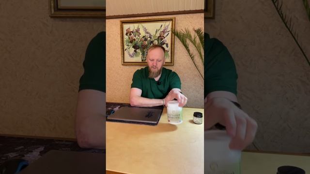Болят колени артрит что делать