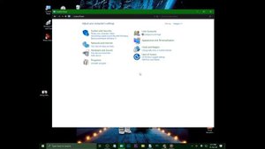 Dolphin Emulator — Cannot Connect to Host error, FIX'T™