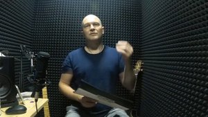 Как играть под метроном