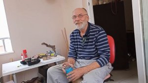 Акустические системы из автомобильных мидбасовых динамиков