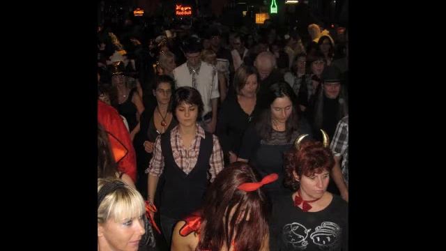 anthony smith--song--infinity with cmp friends country music promotions