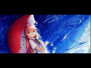 Listening Center  -  Paths & Surfaces