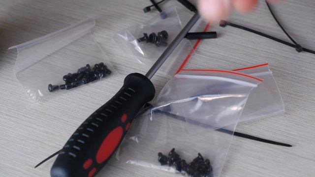 ДА... ЭТО МОЙ ПК? смотреть онлайн