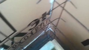 СТРОИТЕЛЬСТВО КЕССОНА ДЛЯ СКВАЖИНЫ В БУРЯТИИ СВОИМИ РУКАМИ. СКРЕПКА АРМАТУРЫ. ЗАЛИВАЕМ. 4 ЧАСТЬ