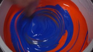 ТЮЛЬ + ОБЫЧНАЯ ШПАКЛЁВКА = СУПЕР ДЕКОР!!! Декоративная штукатурка своими руками за копейки!!!