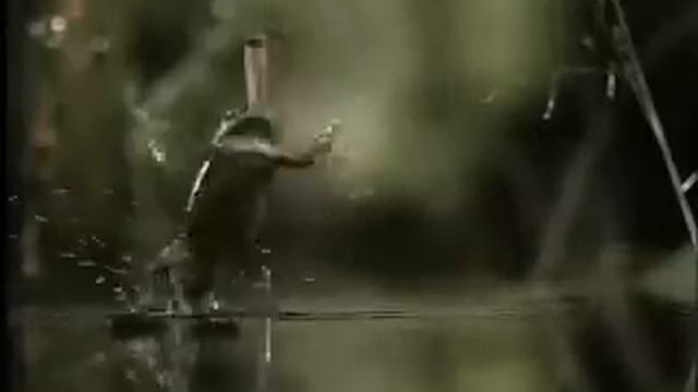 Лягушка и муха смотреть онлайн