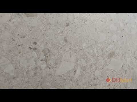 Коллекция Чеппо ди Гре Kerama Marazzi - Керамическая плитка и керамогранит из серии "Venezia" смотреть онлайн