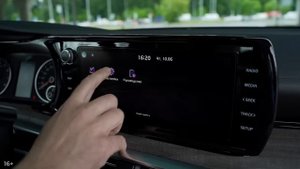 Обновленная Тойота Камри 2021 vs Киа К5 и Camry дорест. Сравниваем 2-литровые версии. Подробный тес
