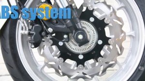 LIFAN KP350 (LF350-2) promo