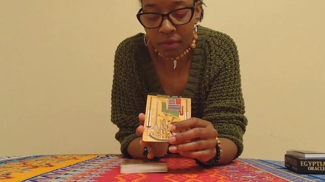 Goddess Call In Your Power, Take Back Your Throne #oracle #tarot #spokenword #freestyle смотреть онлайн