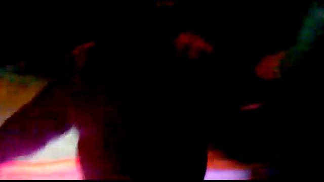 Вы готовы, дети ? смотреть онлайн